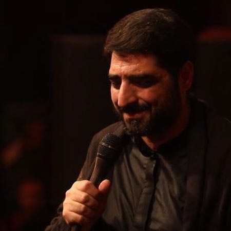 سید مجید بنی فاطمه نینوا هوای بارون داره – زمینه